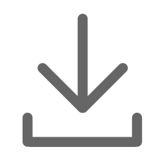 上海滬析HX-20TL恒溫金屬混勻儀